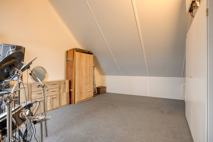 Foto 25 van Lageweg 12