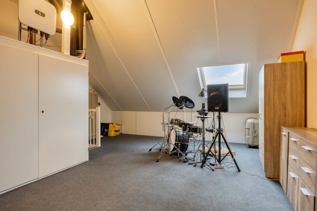 Foto 26 van Lageweg 12