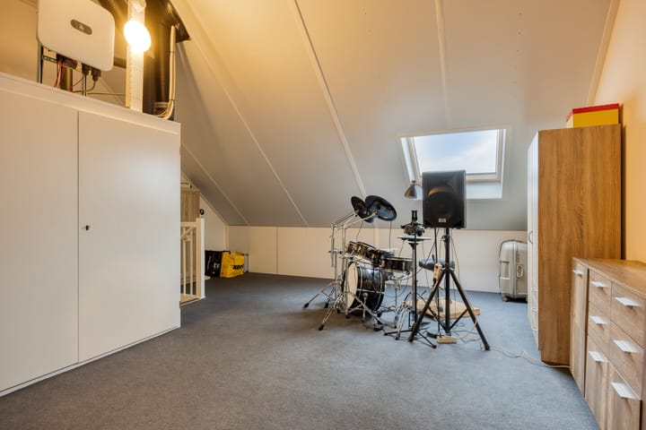 Foto 26 van Lageweg 12