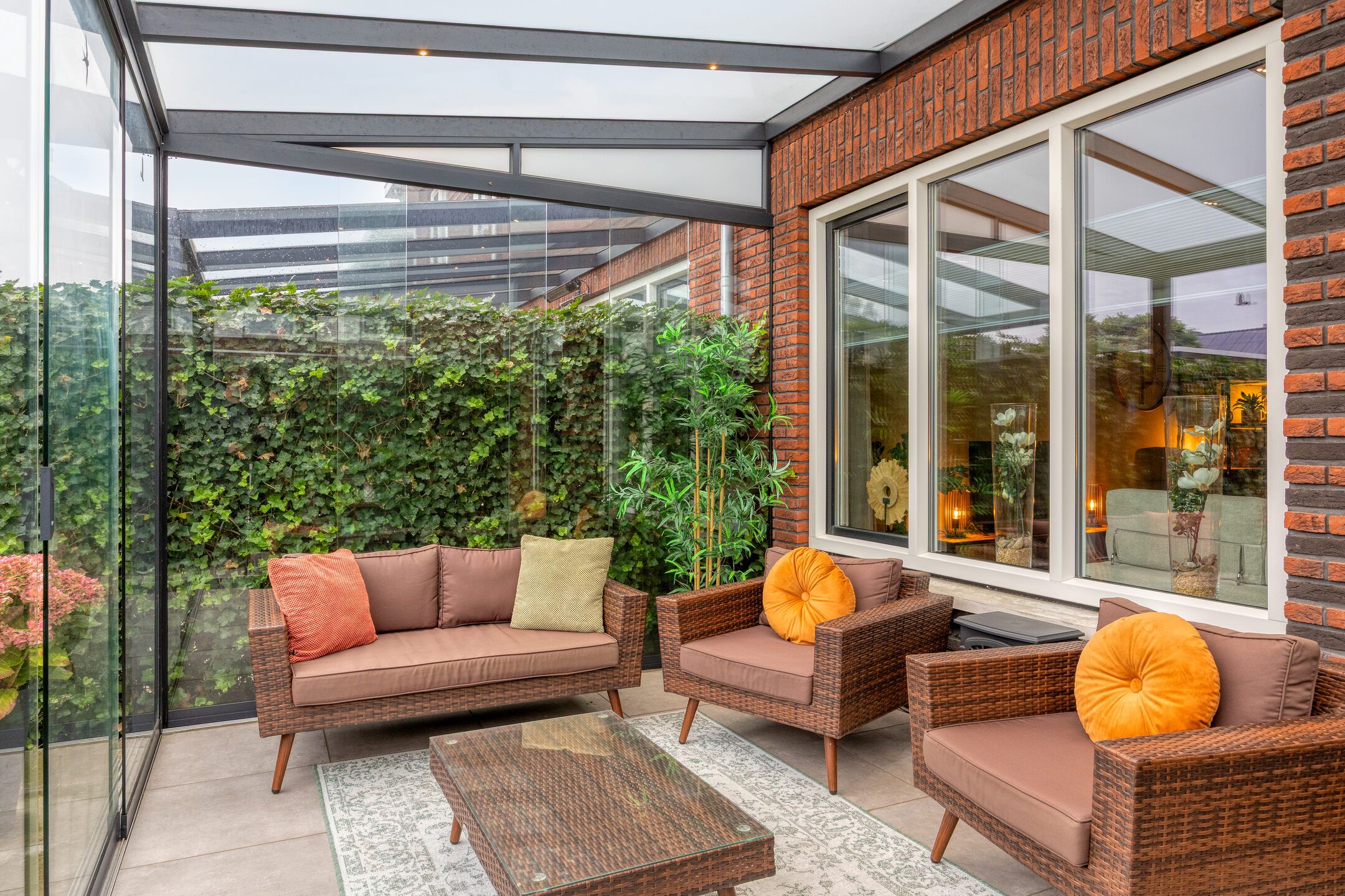 Foto 27 van Lageweg 12