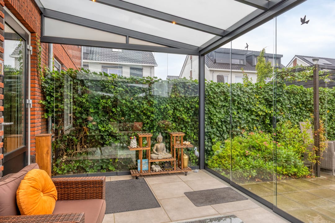 Foto 28 van Lageweg 12