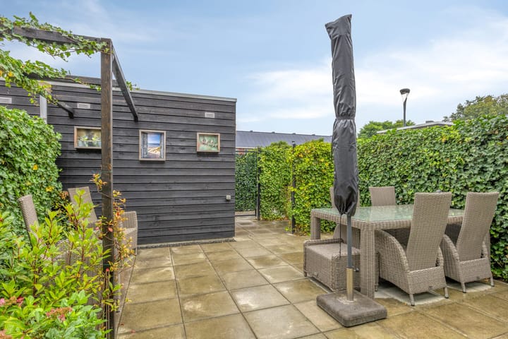 Foto 29 van Lageweg 12