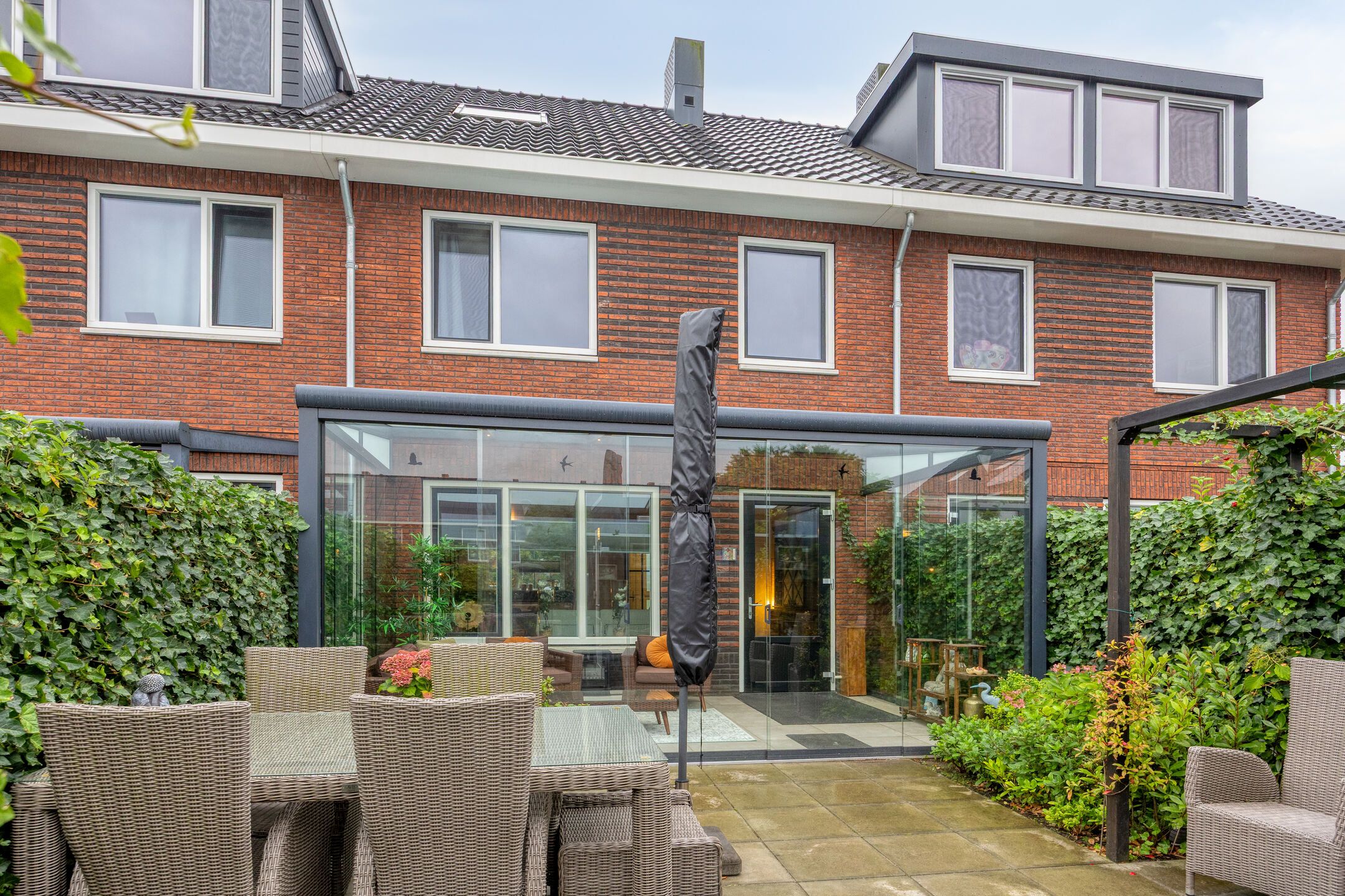 Foto 30 van Lageweg 12