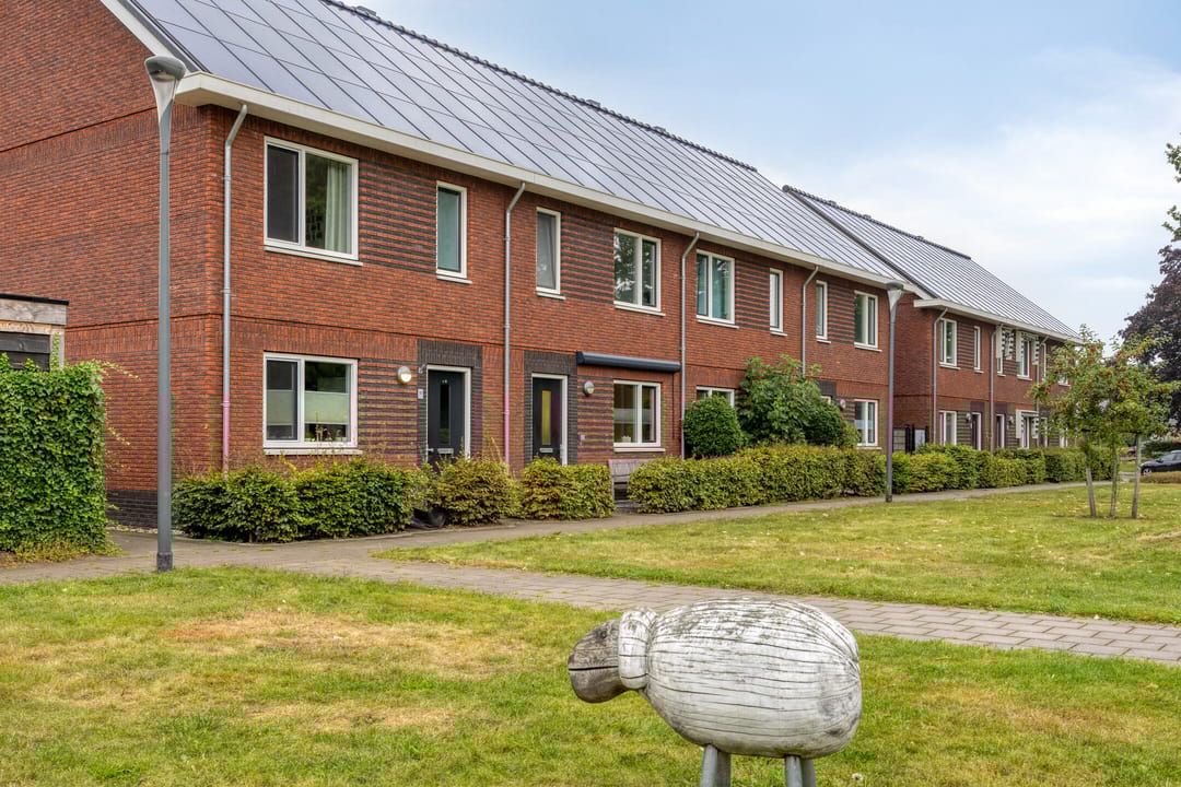 Foto 31 van Lageweg 12