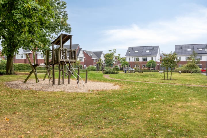 Foto 32 van Lageweg 12