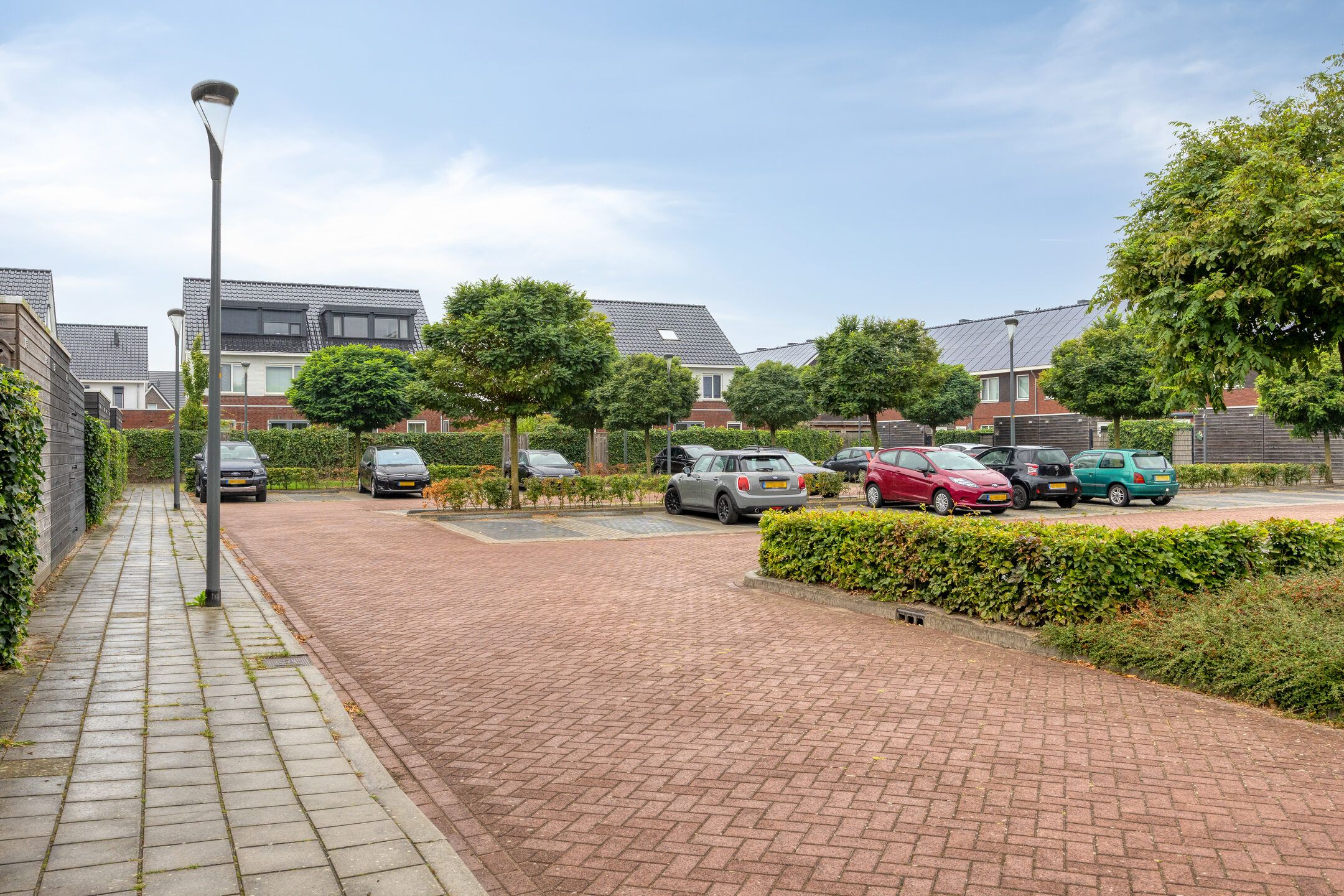 Foto 33 van Lageweg 12