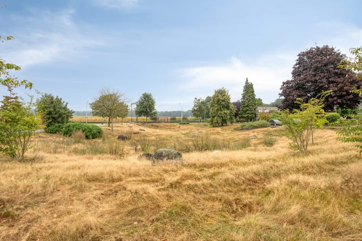 Foto 34 van Lageweg 12