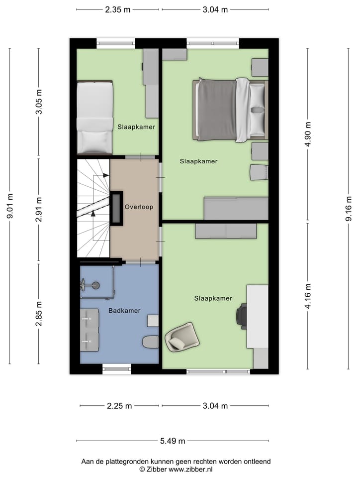 Foto 37 van Lageweg 12