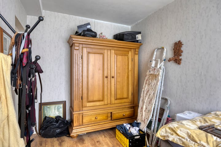 Foto 14 van Albardastraat 142