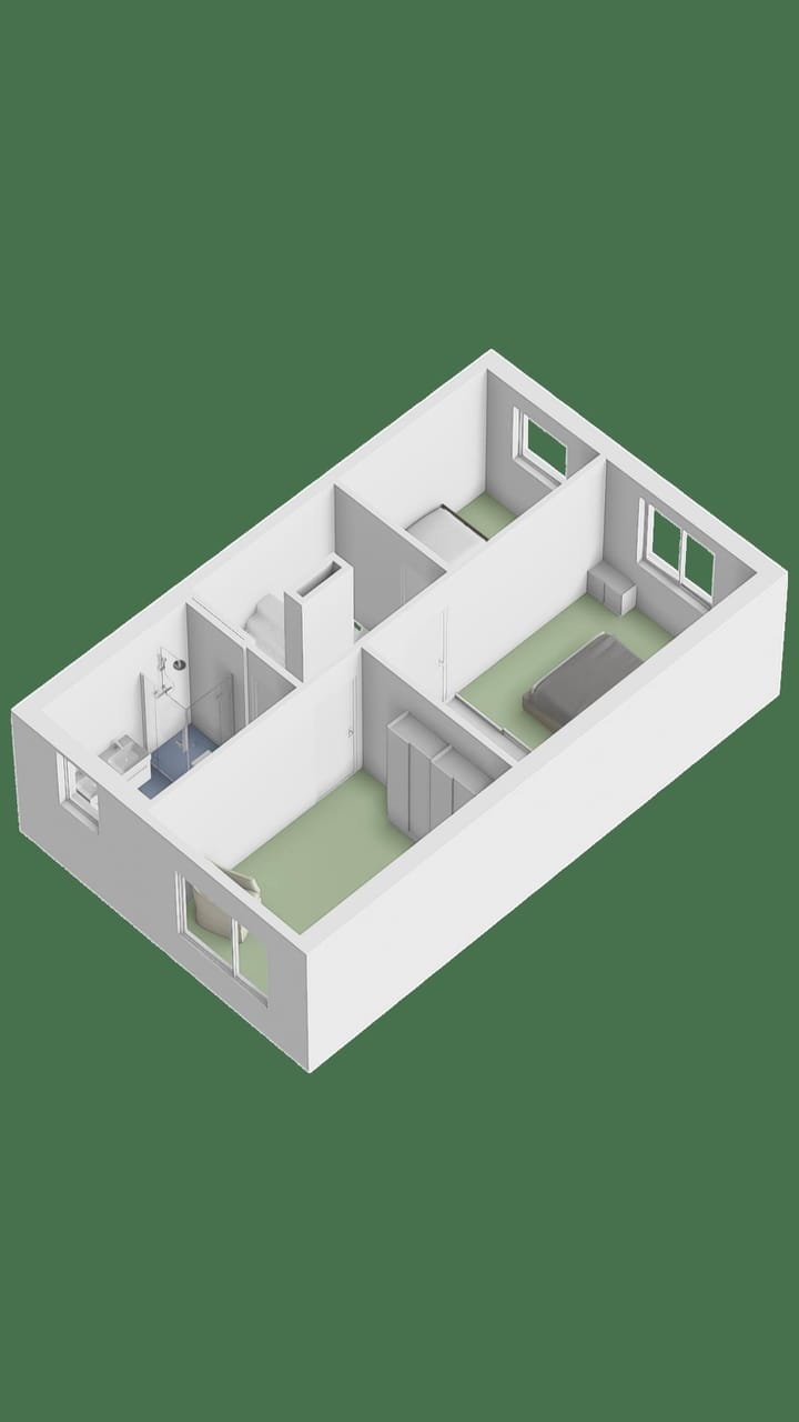 Foto 38 van Lageweg 12