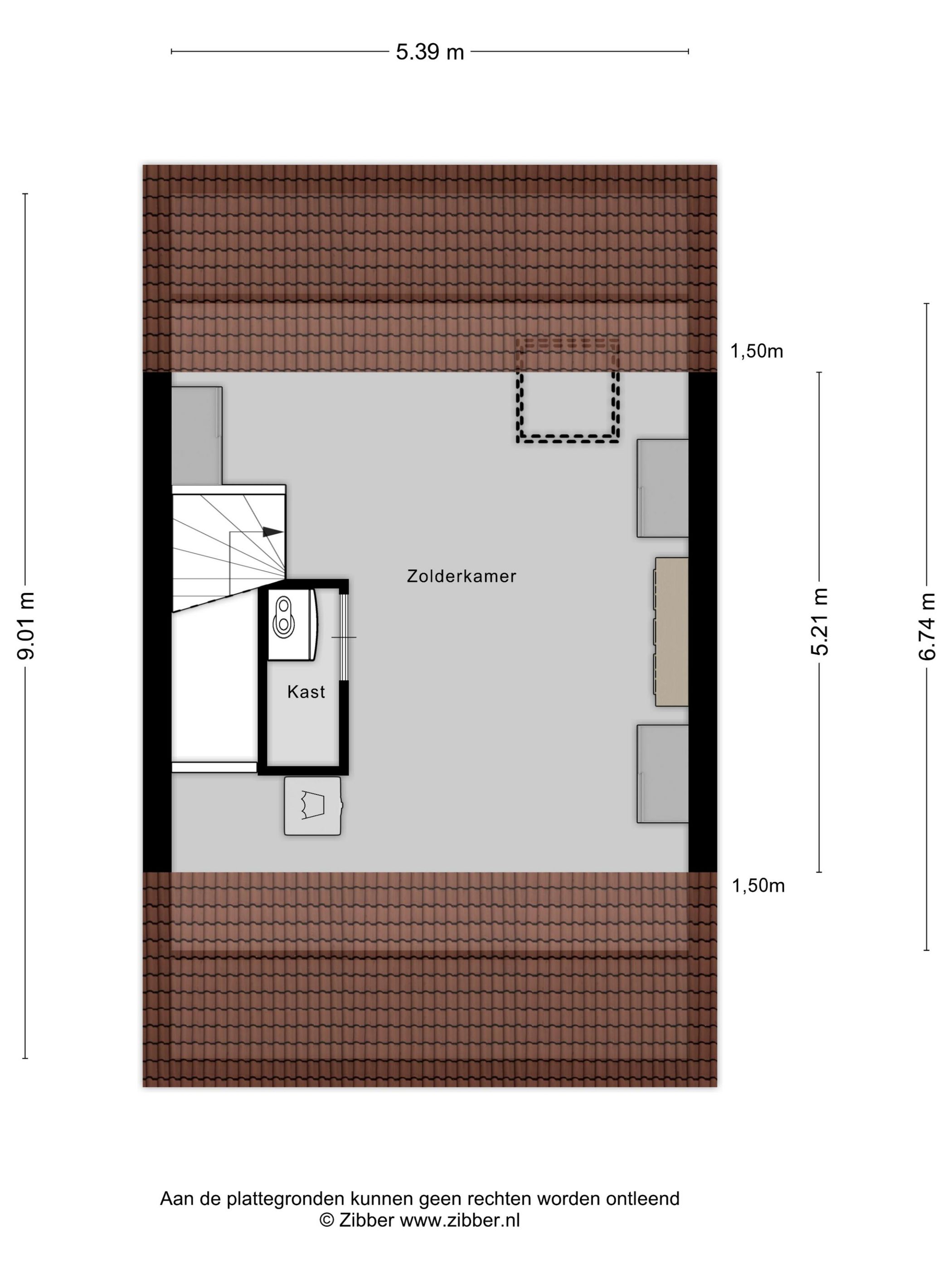 Foto 39 van Lageweg 12