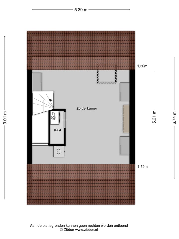 Foto 39 van Lageweg 12
