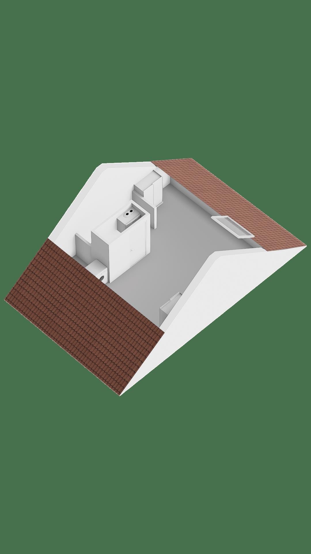 Foto 40 van Lageweg 12