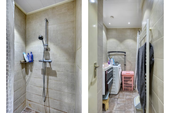 Foto 17 van Albardastraat 142