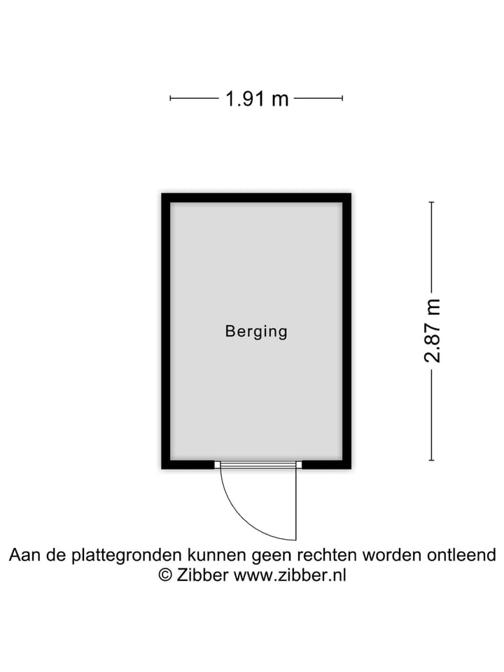 Foto 41 van Lageweg 12