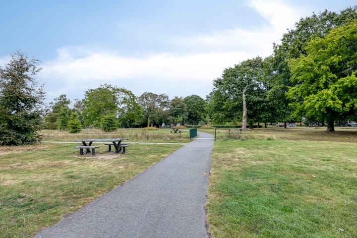 Foto 18 van Albardastraat 142