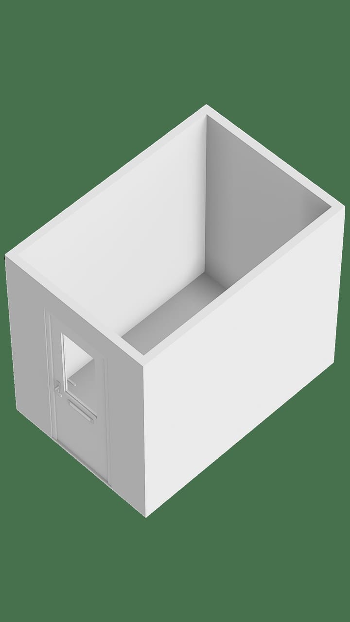 Foto 42 van Lageweg 12