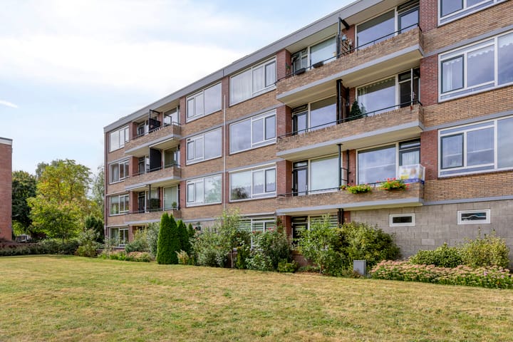 Foto 20 van Albardastraat 142