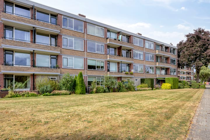 Foto 21 van Albardastraat 142