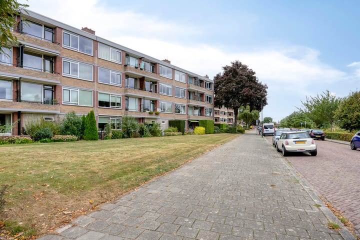 Foto 22 van Albardastraat 142