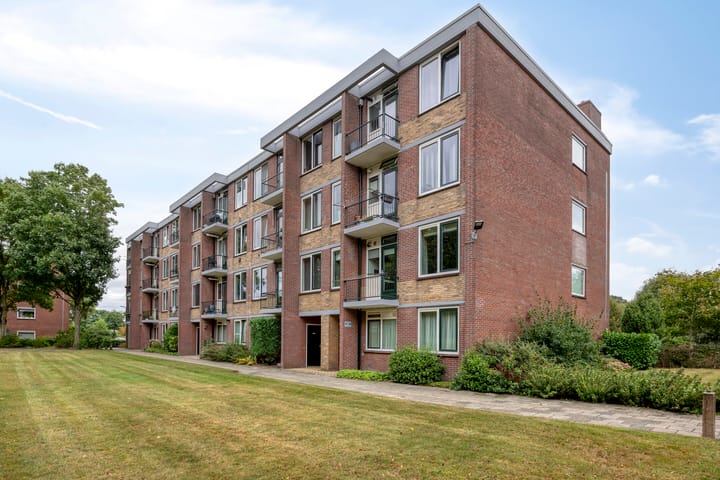 Foto 24 van Albardastraat 142