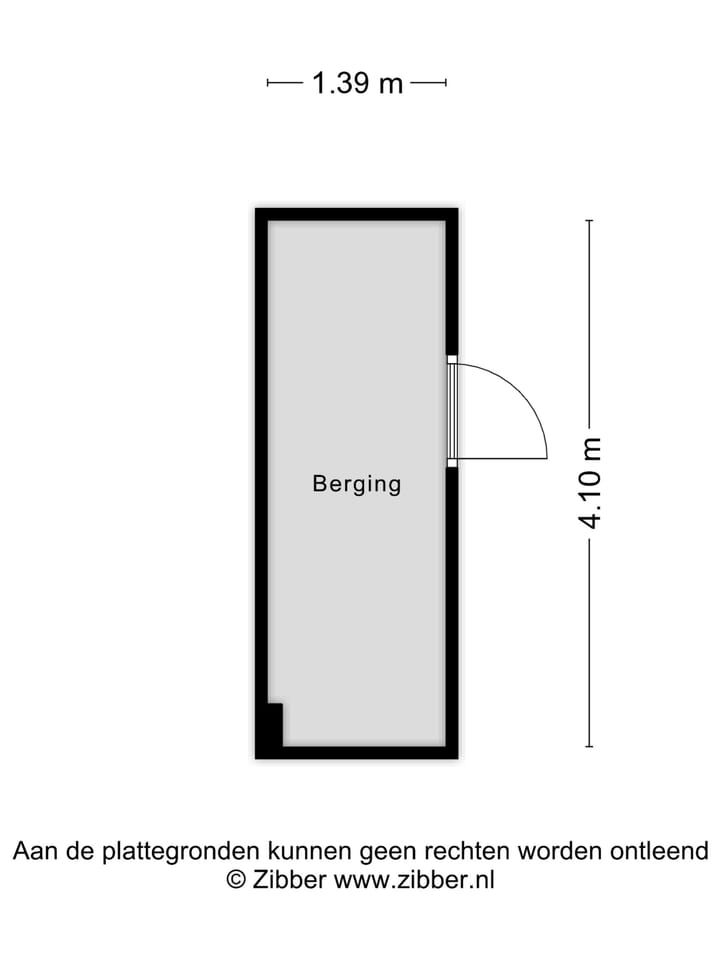 Foto 27 van Albardastraat 142