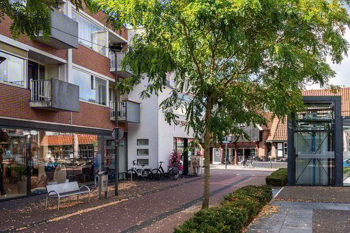 Foto 3 van Rozengaarde 87