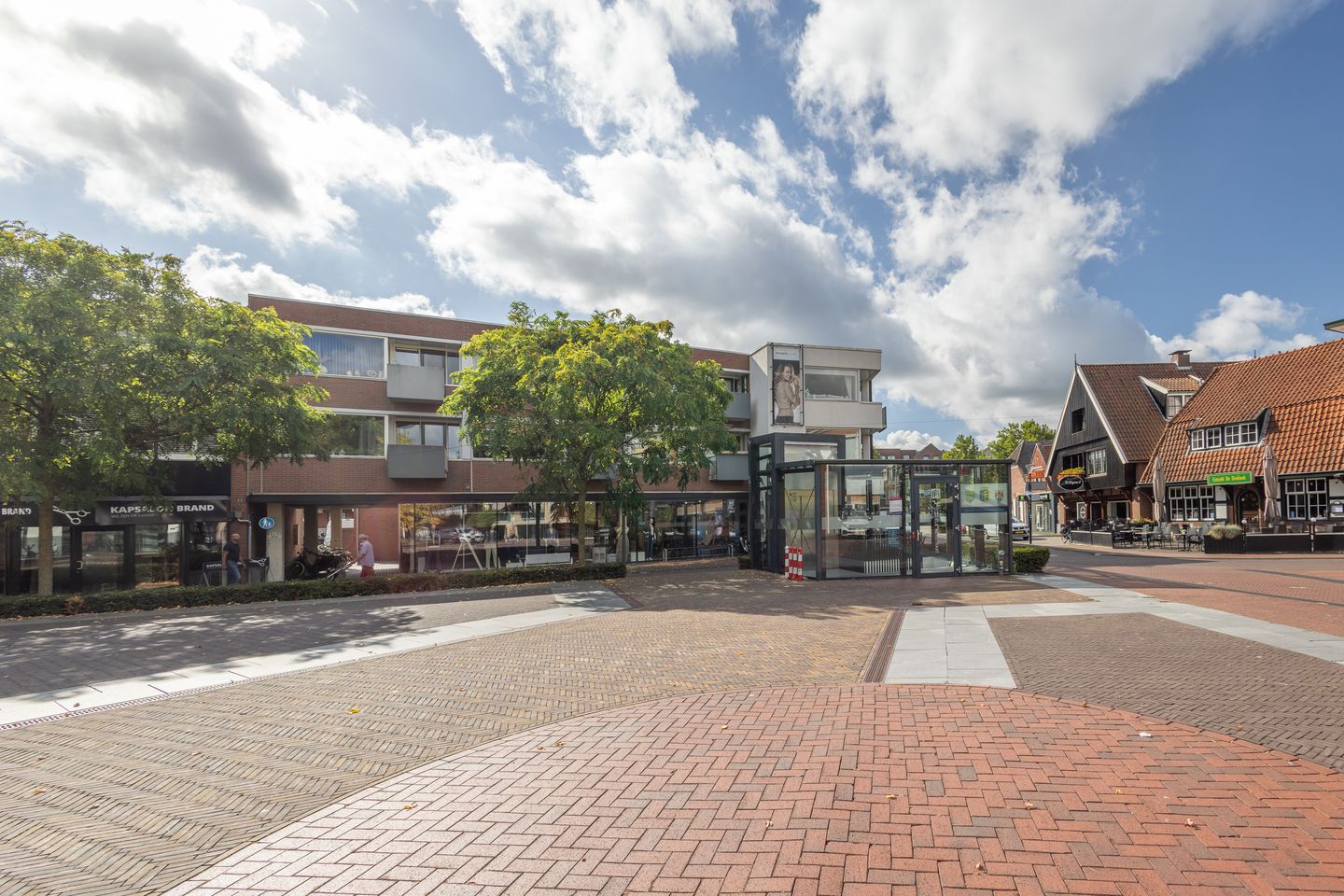 Foto 5 van Rozengaarde 87