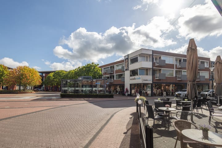 Foto 6 van Rozengaarde 87