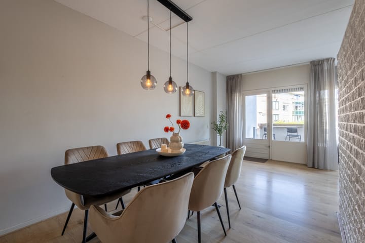 Foto 10 van Rozengaarde 87