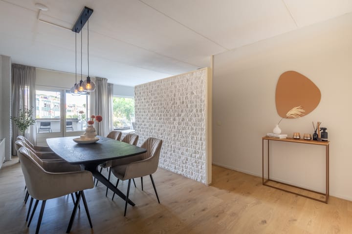 Foto 11 van Rozengaarde 87