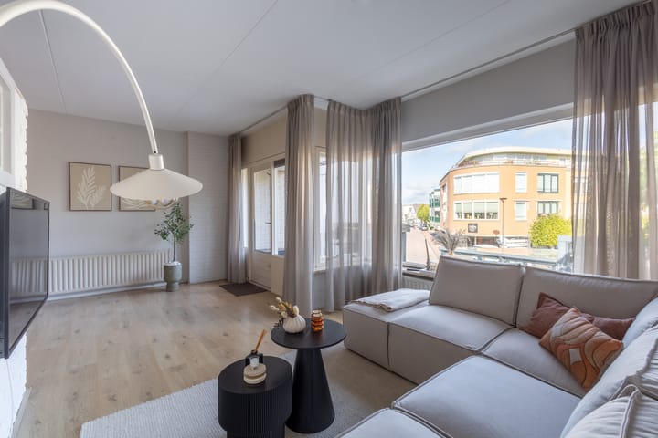 Foto 15 van Rozengaarde 87