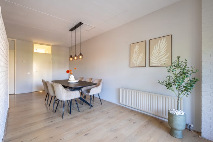 Foto 17 van Rozengaarde 87