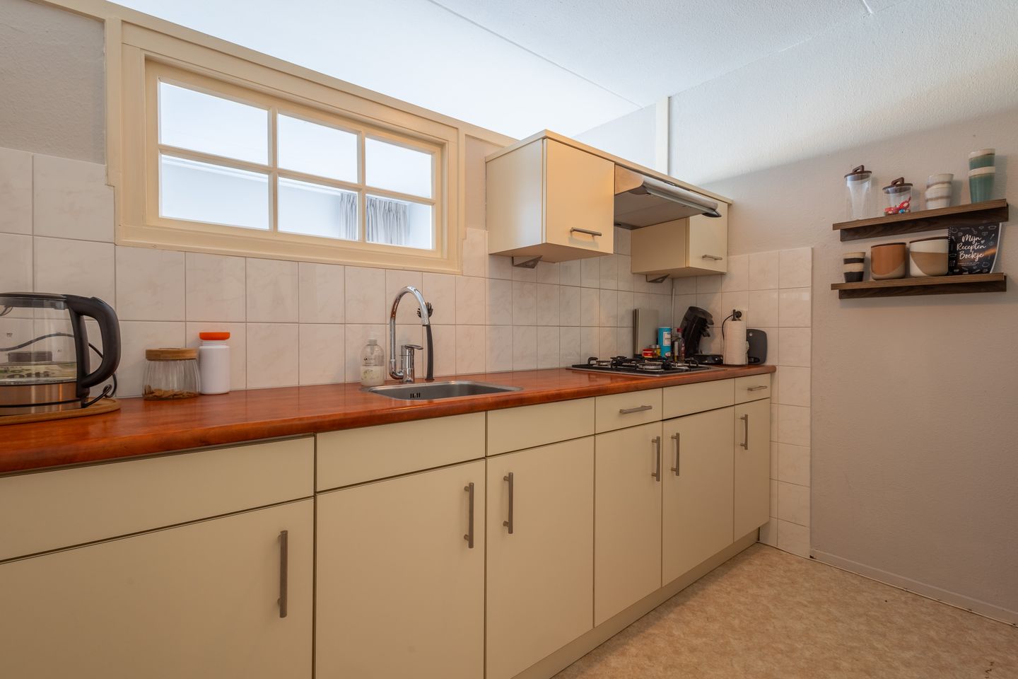 Foto 19 van Rozengaarde 87