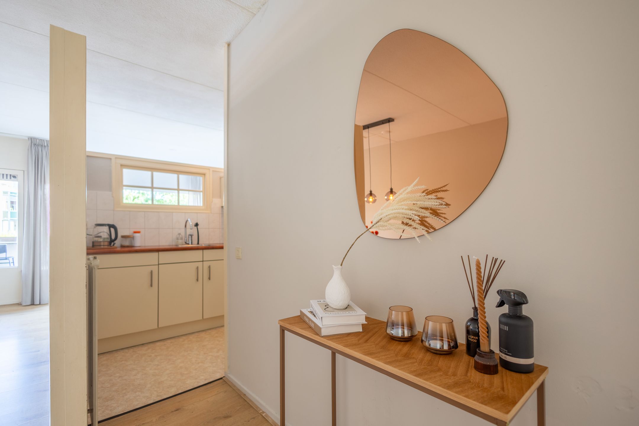 Foto 18 van Rozengaarde 87