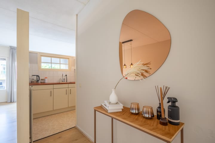 Foto 18 van Rozengaarde 87