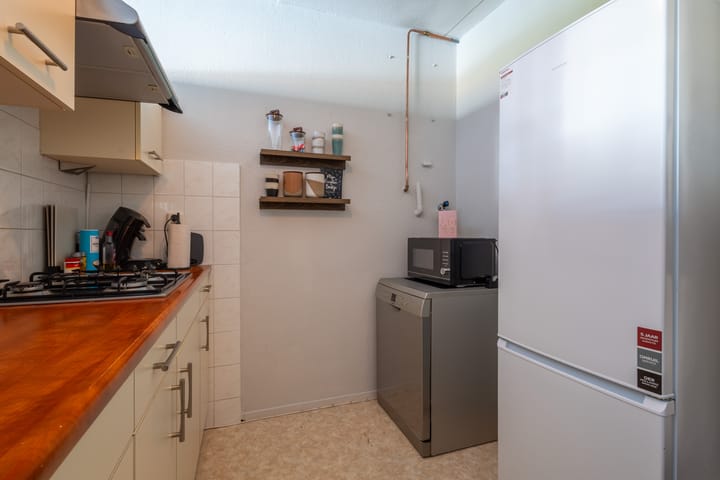 Foto 20 van Rozengaarde 87