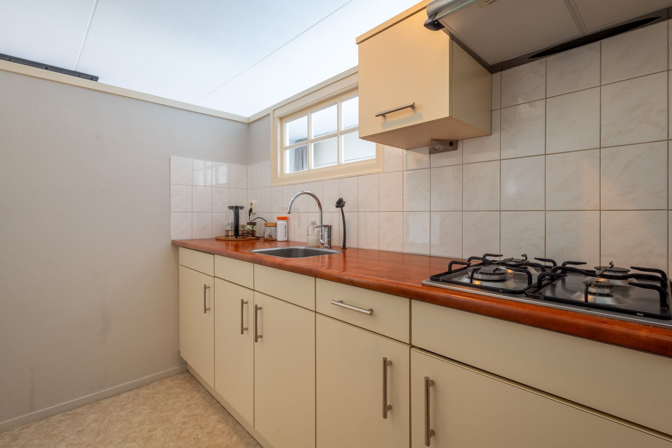 Foto 21 van Rozengaarde 87