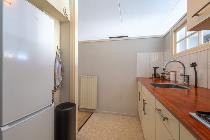 Foto 22 van Rozengaarde 87