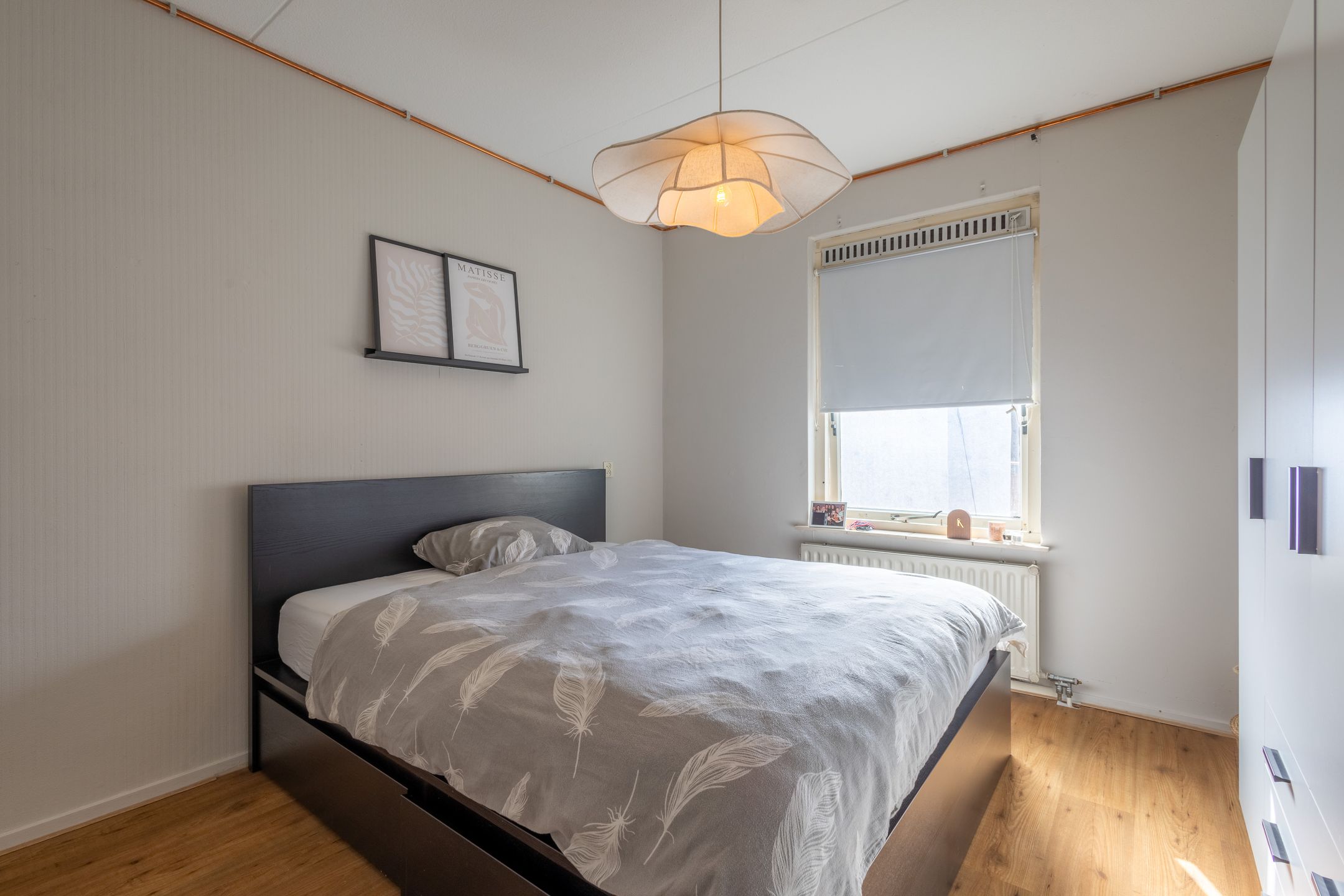 Foto 24 van Rozengaarde 87