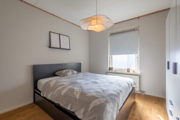 Foto 24 van Rozengaarde 87