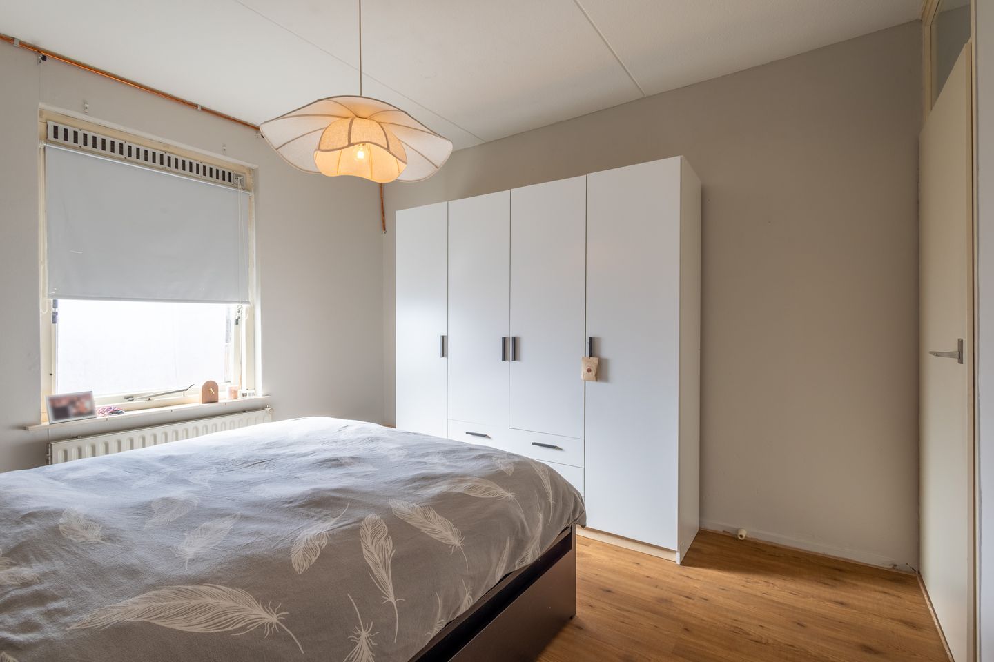 Foto 25 van Rozengaarde 87