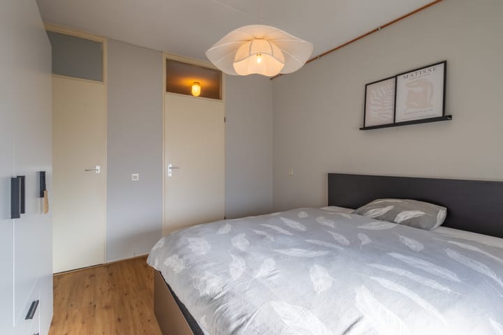 Foto 26 van Rozengaarde 87