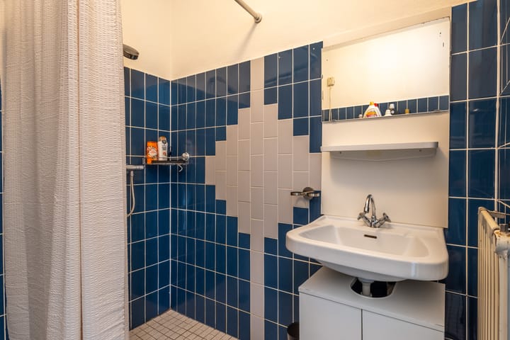 Foto 27 van Rozengaarde 87