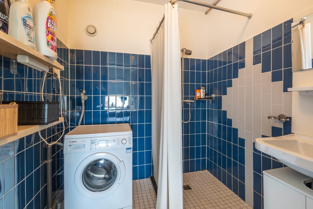 Foto 28 van Rozengaarde 87