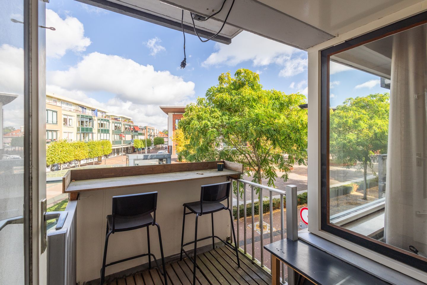 Foto 29 van Rozengaarde 87