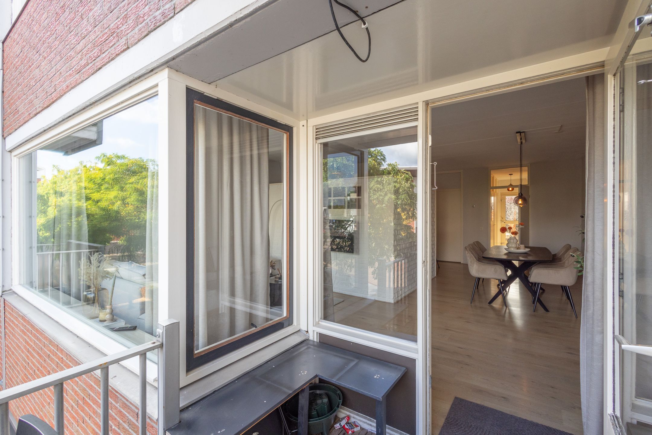 Foto 30 van Rozengaarde 87