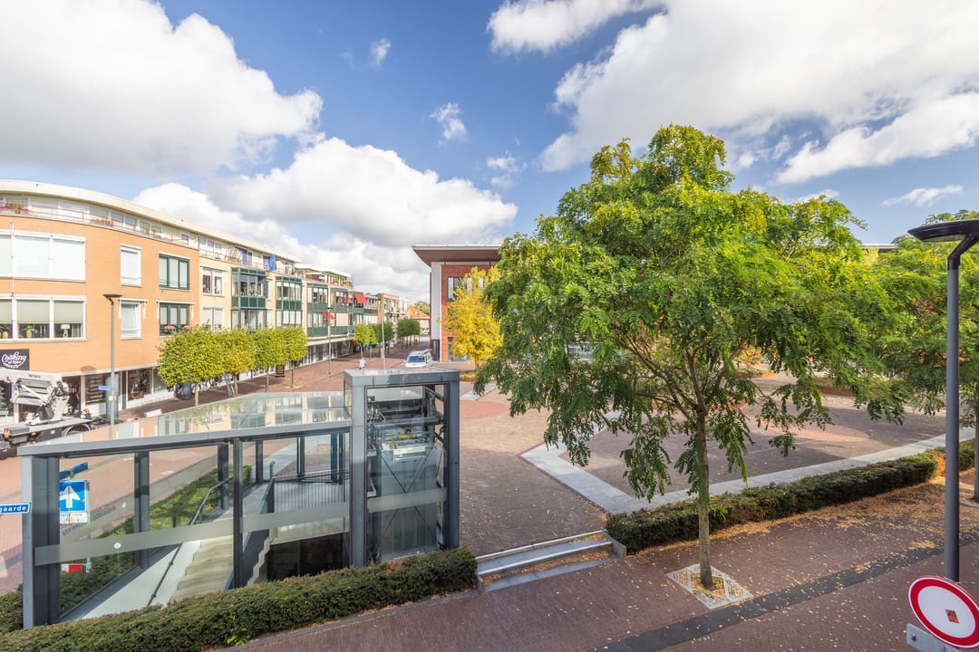 Foto 31 van Rozengaarde 87