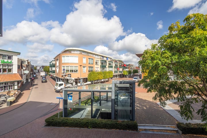 Foto 32 van Rozengaarde 87