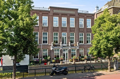 Frederikstraat thumbnail